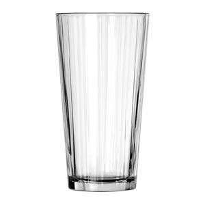 Casual Cooler Lines 20 oz - Home Of Coffee