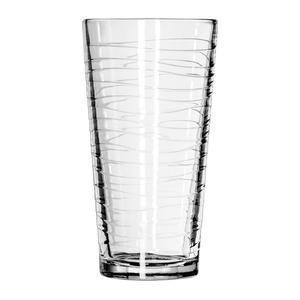 Casual Cooler Waves 20 oz - Home Of Coffee