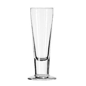 Catalina® Cordial 2 oz - Home Of Coffee