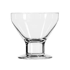 Catalina® Dessert 10 oz - Home Of Coffee