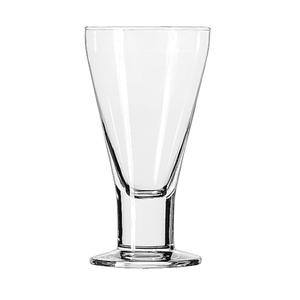 Catalina® Goblet 10.5 oz - Home Of Coffee