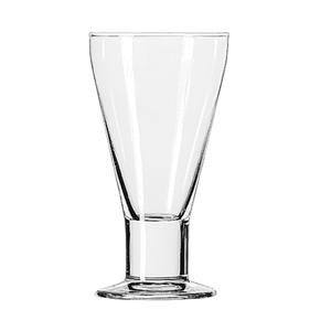 Catalina® Wine 8.5 oz - Home Of Coffee