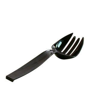 CaterLine® Serving Fork Black - Home Of Coffee