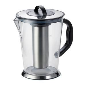 Center Ice Core Pitcher 0.5 gal - Home Of Coffee