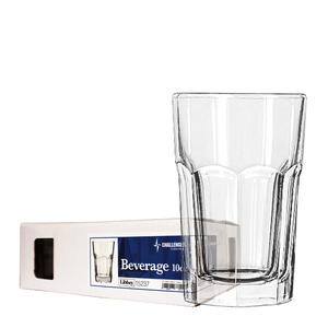 Challenger® Beverage 10 oz - Home Of Coffee