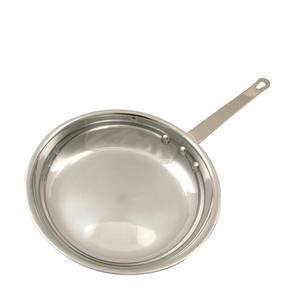 Challenger® Fry Pan 10" - Home Of Coffee