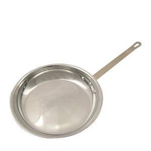 Challenger® Fry Pan 12" - Home Of Coffee