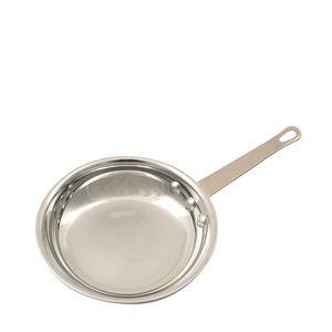 Challenger® Fry Pan 7" - Home Of Coffee