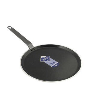 Challenger® Griddle Round 12" - Home Of Coffee