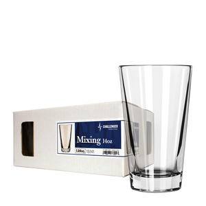 Challenger® Mixing Glass 14 oz - Home Of Coffee