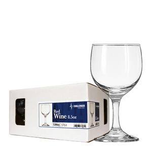 Challenger® Red Wine 8.5 oz - Home Of Coffee