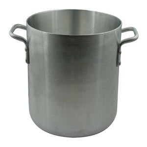 Challenger® Stock Pot 80 qt - Home Of Coffee
