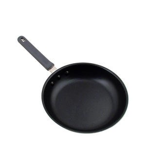 Challenger® XTRA Fry Pan with Handle 10" - Home Of Coffee