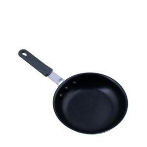 Challenger® XTRA Fry Pan with Handle 7" - Home Of Coffee