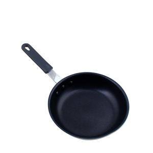 Challenger® XTRA Fry Pan with Handle 8" - Home Of Coffee