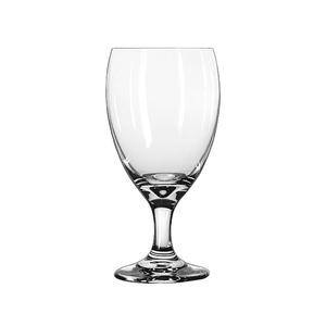 Charisma Iced Tea 16 oz - Home Of Coffee