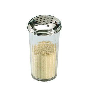 Cheese Shaker 12 oz - Home Of Coffee