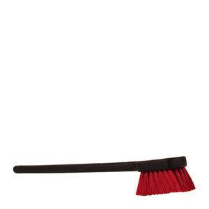 Chef Master Pot Brush 20" - Home Of Coffee
