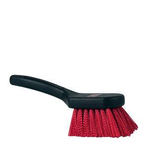 Chef Master Pot Brush 8" - Home Of Coffee