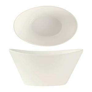 Chef's Selection™ Neptune Bowl 8.5 oz - Home Of Coffee
