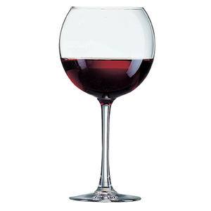 Chef & Sommelier® Cabernet Ballon Wine 16 oz - Home Of Coffee