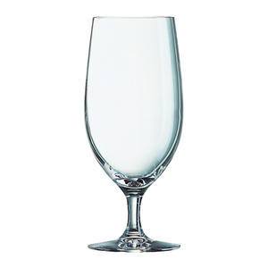 Chef & Sommelier® Cabernet Iced Tea 16 oz - Home Of Coffee