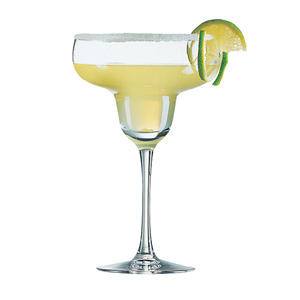 Chef & Sommelier® Cabernet Margarita 15.5 oz - Home Of Coffee