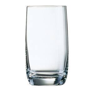 Chef & Sommelier® Cabernet Sheer Beverage 11.5 oz - Home Of Coffee