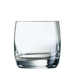 Chef & Sommelier® Cabernet Sheer Rocks 10.5 oz - Home Of Coffee