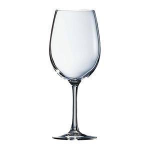 Chef & Sommelier® Cabernet Tulipe 25.25 oz - Home Of Coffee