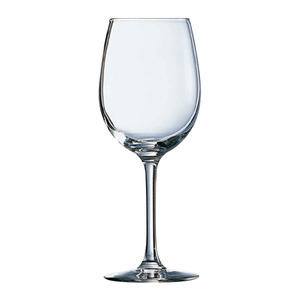 Chef & Sommelier® Cabernet Wine Tall 10.5 oz - Home Of Coffee
