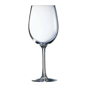 Chef & Sommelier® Cabernet Wine Tall 16 oz - Home Of Coffee