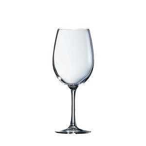 Chef & Sommelier® Cabernet Wine Tall 19.75 oz - Home Of Coffee
