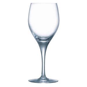 Chef & Sommelier® Exalt Wine 10.5 oz - Home Of Coffee
