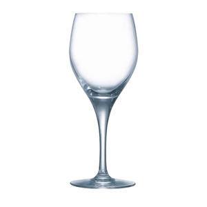 Chef & Sommelier® Exalt Wine 13.75 oz - Home Of Coffee