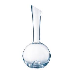 Chef & Sommelier® Explore Decanter 43.75 oz - Home Of Coffee