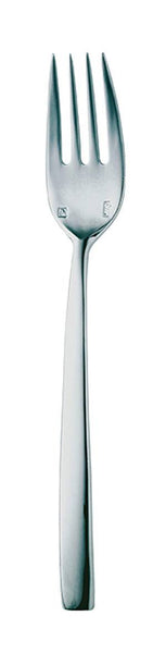 Chef & Sommelier® Kya Salad Fork - Home Of Coffee