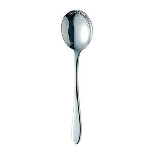 Chef & Sommelier® Lazzo Soup Spoon - Home Of Coffee