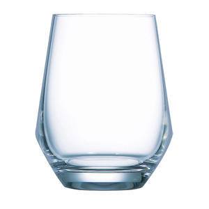 Chef & Sommelier® Lima Hi Ball 12.75 oz - Home Of Coffee