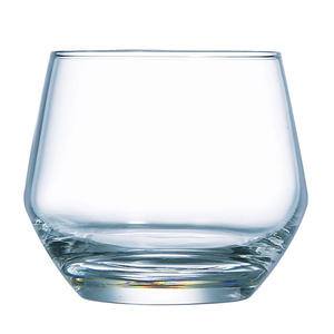 Chef & Sommelier® Lima Old Fashioned 11.75 oz - Home Of Coffee