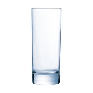 Chef & Sommelier® Linely Hi Ball 11 oz - Home Of Coffee