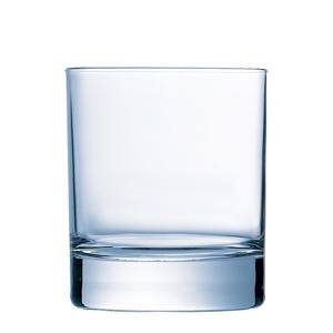 Chef & Sommelier® Linely Old Fashioned 10 oz - Home Of Coffee