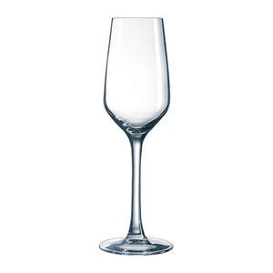 Chef & Sommelier® Millesime Champagne Flute 6.25 oz - Home Of Coffee