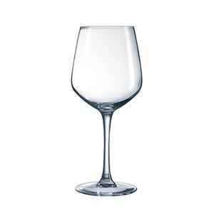 Chef & Sommelier® Millesime Wine 15.75 oz - Home Of Coffee