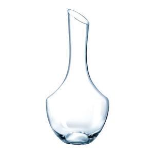 Chef & Sommelier® Open Up Decanter 47.5 oz - Home Of Coffee