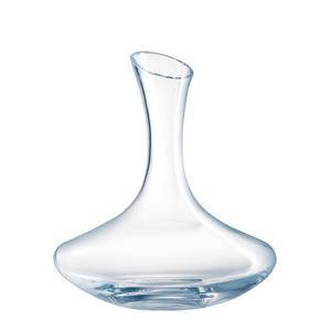 Chef & Sommelier® Opening Decanter 30.25 oz - Home Of Coffee