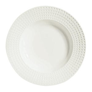 Chef & Sommelier® Satinique B & B Plate 6 5/8" - Home Of Coffee
