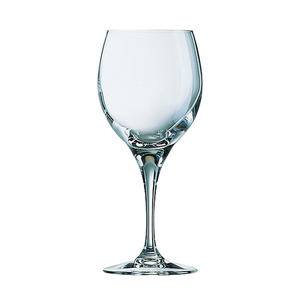 Chef & Sommelier® Sensation Wine 9.25 oz - Home Of Coffee