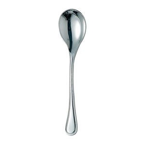 https://www.homeofcoffee.com/cdn/shop/products/chef-sommelier-vendi-soup-bouillon-spoon-1.jpeg?v=1475102926
