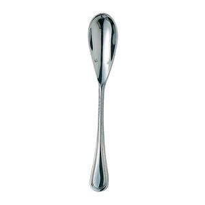 Chef & Sommelier® Vendi Teaspoon - Home Of Coffee